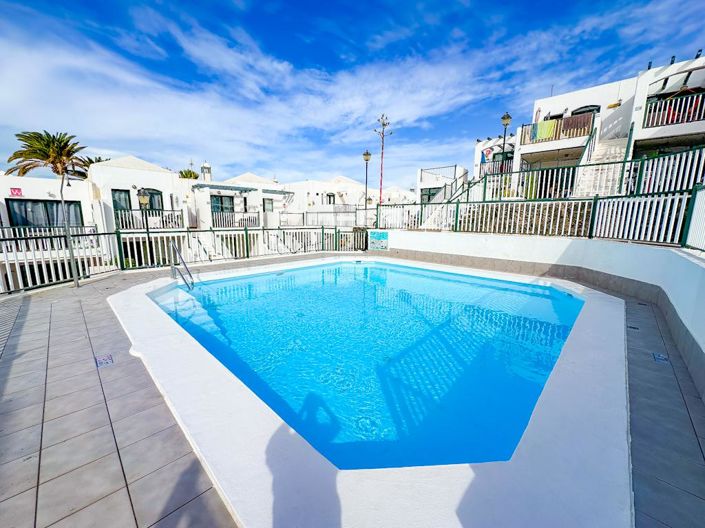 Image No.27-1 Bed Apartment for sale