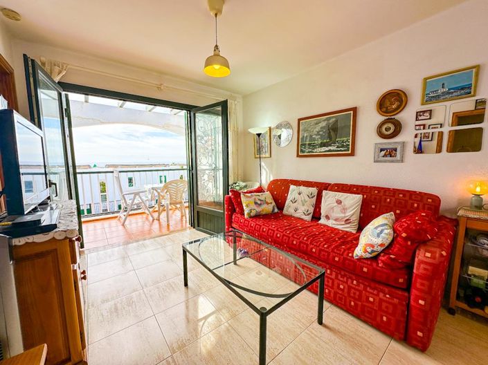 Image No.3-1 Bed Apartment for sale