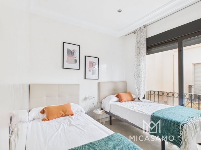 Image No.10-2 Bed Apartment for sale