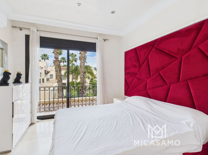 Image No.12-2 Bed Apartment for sale