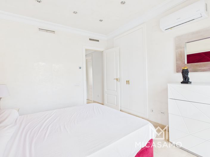 Image No.13-2 Bed Apartment for sale