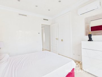 12959stylish2bedrodagolftownhousewithhugeterr