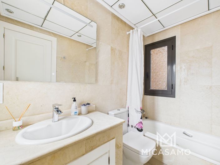 Image No.18-2 Bed Apartment for sale