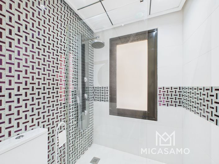 Image No.19-2 Bed Apartment for sale