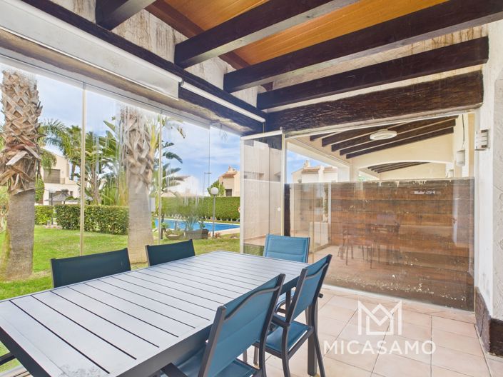 Image No.2-2 Bed Apartment for sale