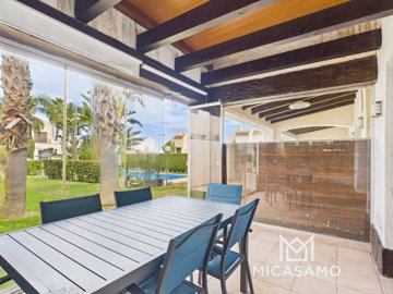 12959stylish2bedrodagolftownhousewithhugeterr