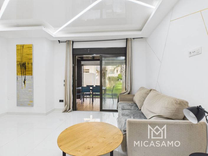 Image No.4-2 Bed Apartment for sale