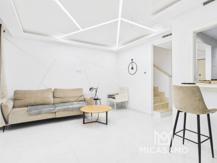 Image No.6-2 Bed Apartment for sale