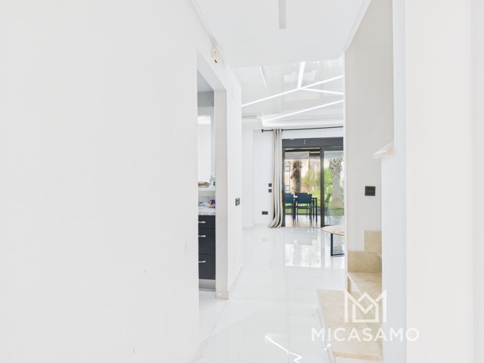 Image No.7-2 Bed Apartment for sale