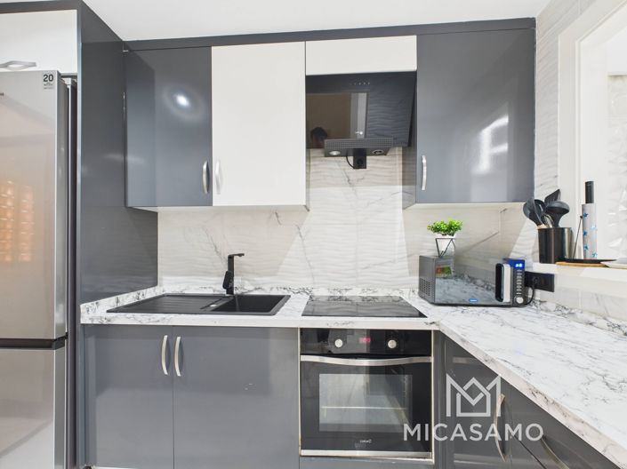 Image No.8-2 Bed Apartment for sale