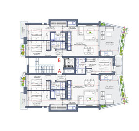 311apartmentinlamangaclub10102315561607vivien
