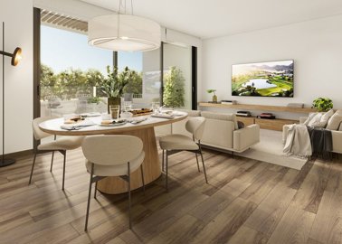 311apartmentinlamangaclub091023143911salonfor