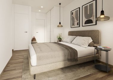 311apartmentinlamangaclub091023143911habitaci