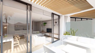 311381lamangaclubnewapartments24022018104909l