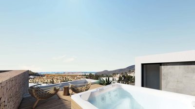 311381lamangaclubnewapartments24022018105416l