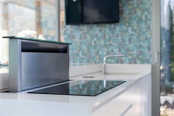 Image No.17-Villa de 3 chambres à vendre à Las Colinas Golf