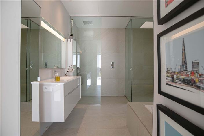 Image No.28-Villa de 3 chambres à vendre à Las Colinas Golf