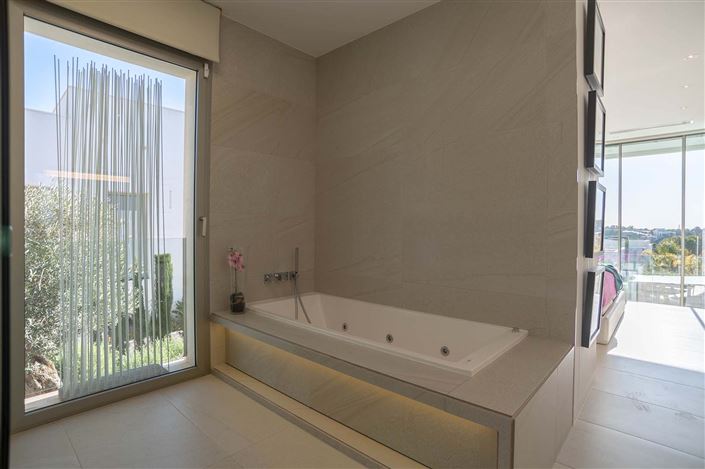 Image No.30-Villa de 3 chambres à vendre à Las Colinas Golf