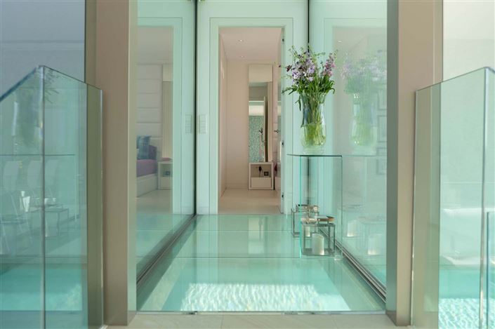 Image No.32-Villa de 3 chambres à vendre à Las Colinas Golf