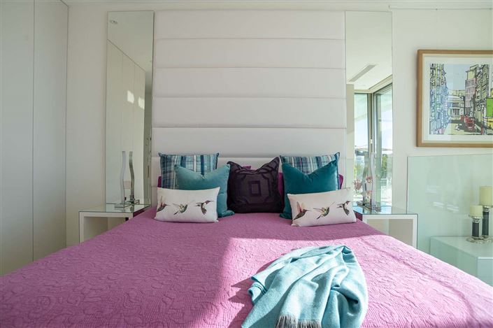 Image No.37-Villa de 3 chambres à vendre à Las Colinas Golf