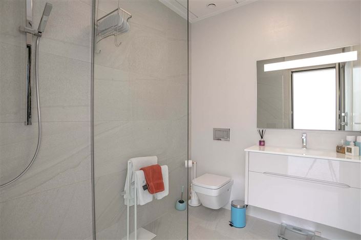 Image No.40-Villa de 3 chambres à vendre à Las Colinas Golf