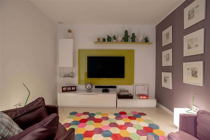 Image No.45-Villa de 3 chambres à vendre à Las Colinas Golf