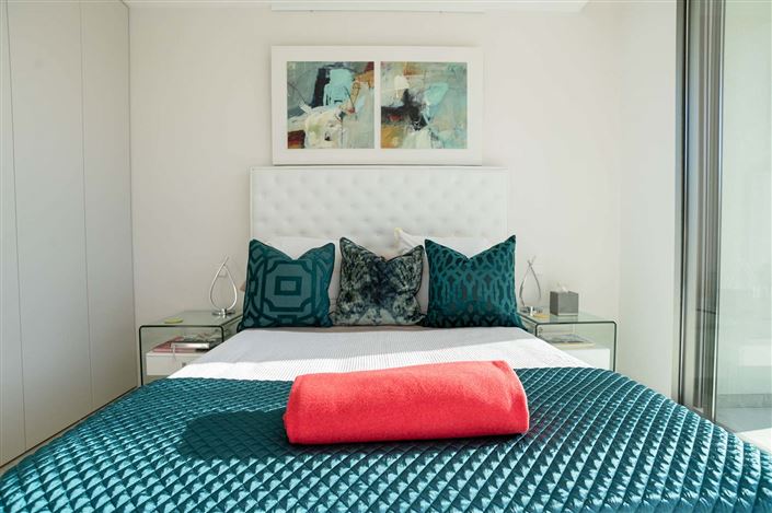 Image No.49-Villa de 3 chambres à vendre à Las Colinas Golf