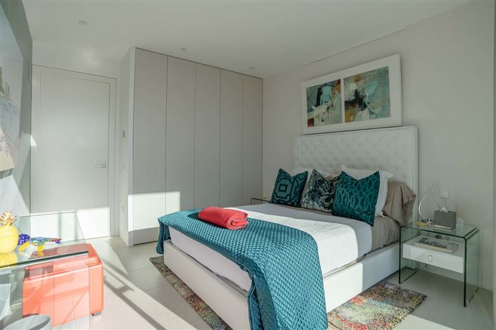 Image No.50-Villa de 3 chambres à vendre à Las Colinas Golf