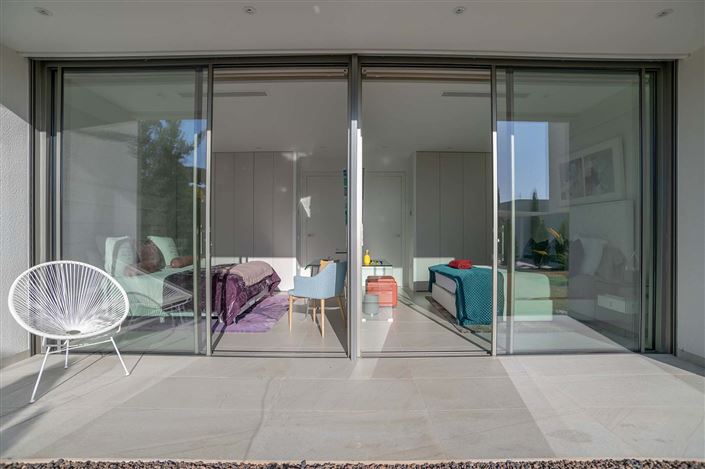 Image No.51-Villa de 3 chambres à vendre à Las Colinas Golf