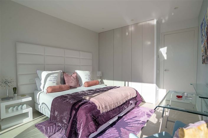 Image No.52-Villa de 3 chambres à vendre à Las Colinas Golf