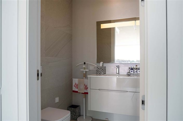 Image No.9-Villa de 3 chambres à vendre à Las Colinas Golf