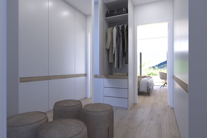 Image No.14-4 Bed Villa for sale