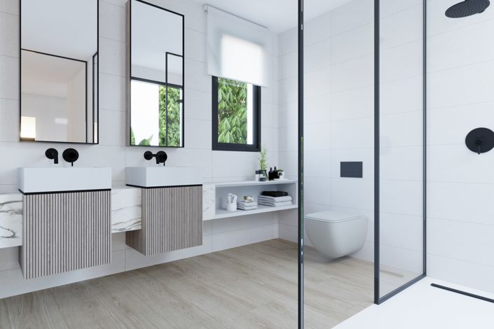 Image No.15-4 Bed Villa for sale