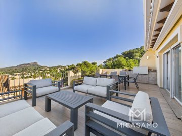 12903monteverde8panoramicseaviewslargeterrace