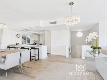 12903monteverde8panoramicseaviewslargeterrace