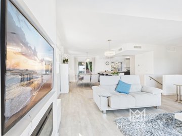 12903monteverde8panoramicseaviewslargeterrace