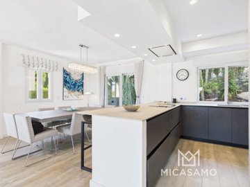 12903monteverde8panoramicseaviewslargeterrace