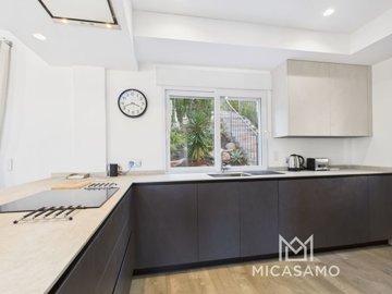 12903monteverde8panoramicseaviewslargeterrace