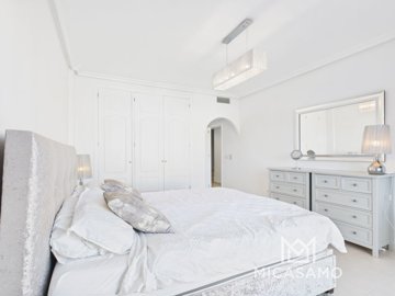 12903monteverde8panoramicseaviewslargeterrace