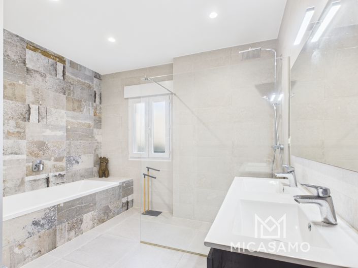 Image No.16-Villa de 3 chambres à vendre à La Manga Club