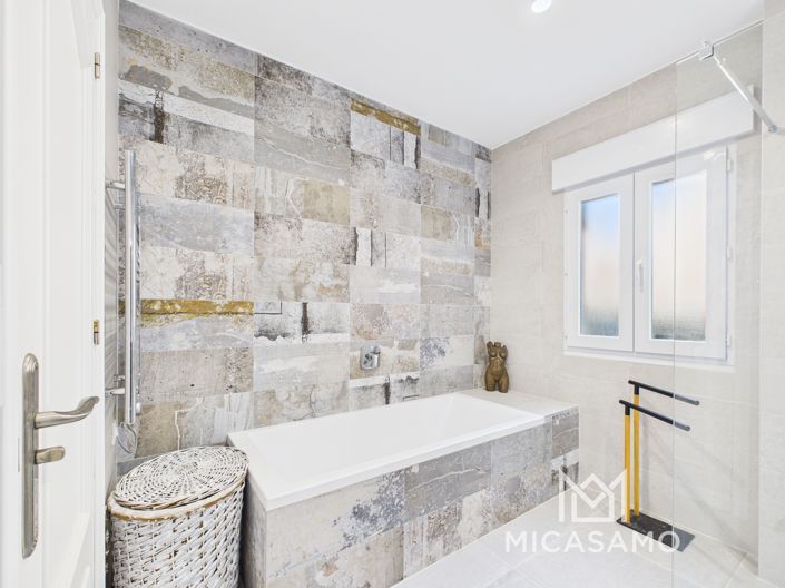 Image No.17-Villa de 3 chambres à vendre à La Manga Club