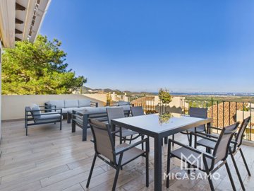 12903monteverde8panoramicseaviewslargeterrace