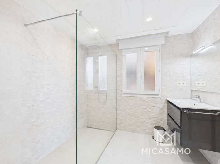 Image No.20-Villa de 3 chambres à vendre à La Manga Club