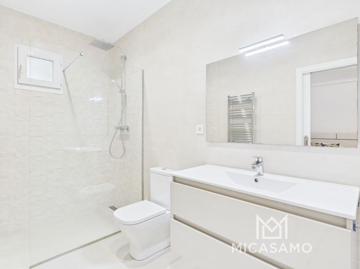 Image No.23-Villa de 3 chambres à vendre à La Manga Club