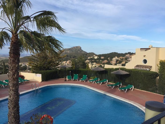 Image No.26-3 Bed Villa for sale