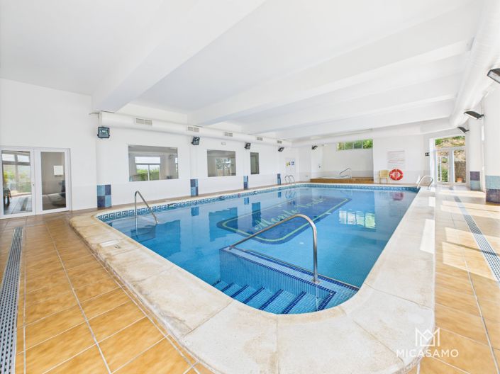 Image No.27-3 Bed Villa for sale