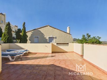 12903monteverde8panoramicseaviewslargeterrace