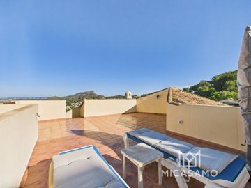 12903monteverde8panoramicseaviewslargeterrace