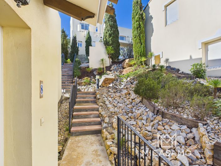 Image No.6-Villa de 3 chambres à vendre à La Manga Club