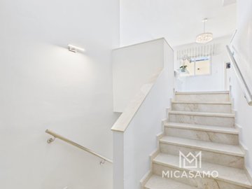 12903monteverde8panoramicseaviewslargeterrace